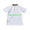 Billiga Fotbollströjor Sverige Retro Borta tröja 1994 Kortärmad